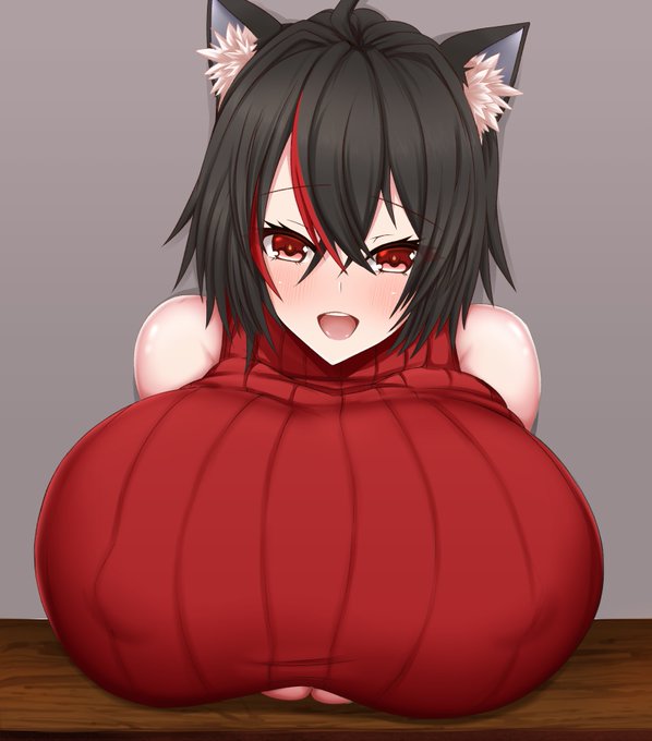 おはようございます🐱✨