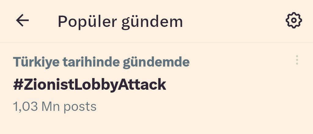sabriamcaparodi's tweet image. 1 milyonu geçtik haydi yoruma 
👇👇👇👇👇👇👇👇👇
#ZionistLobbyAttack

Yazıyoruz 🖐️🖐️🖐️🖐️