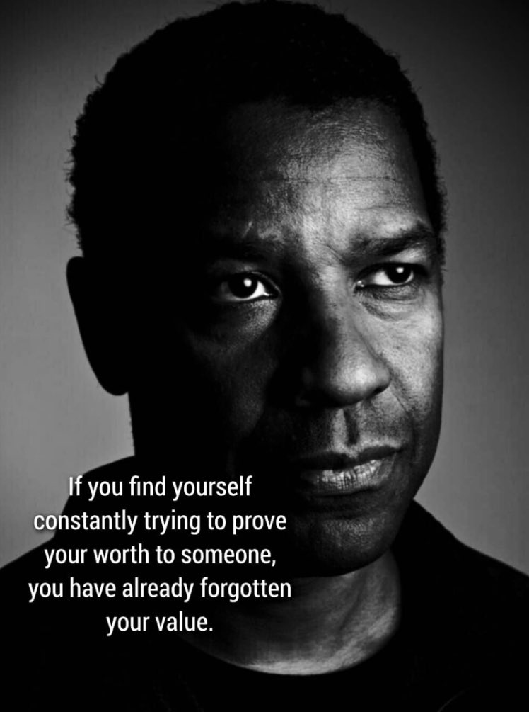 Goto_paulcastle's tweet image. Embrace your worth from within – a radiant light that needs no validation. 🌟 If you're caught in the loop of proving, pause and remember: Your value is inherent, resilient, and unshakeable. Let self-love be your compass. #OwnYourValue #SelfDiscovery #Empowerment