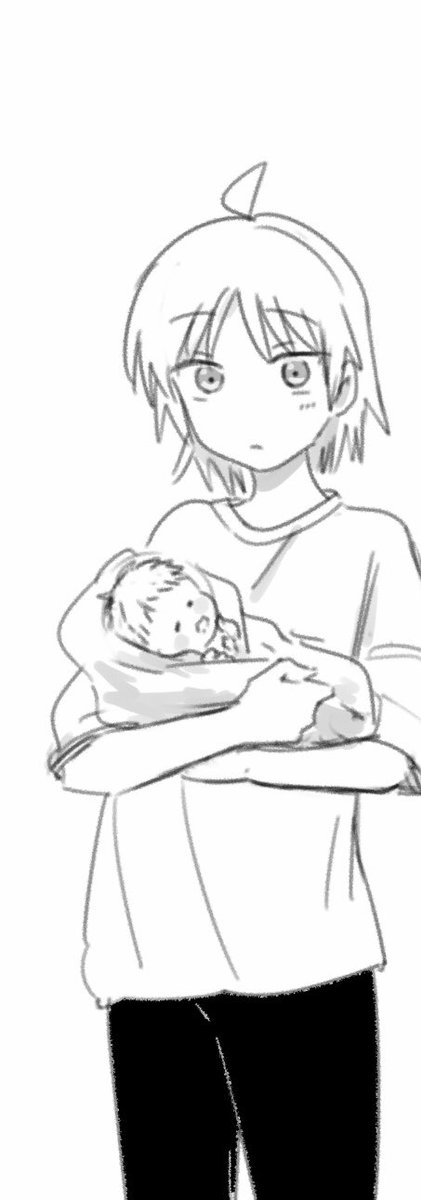 ろりじかちゃんよろしく 