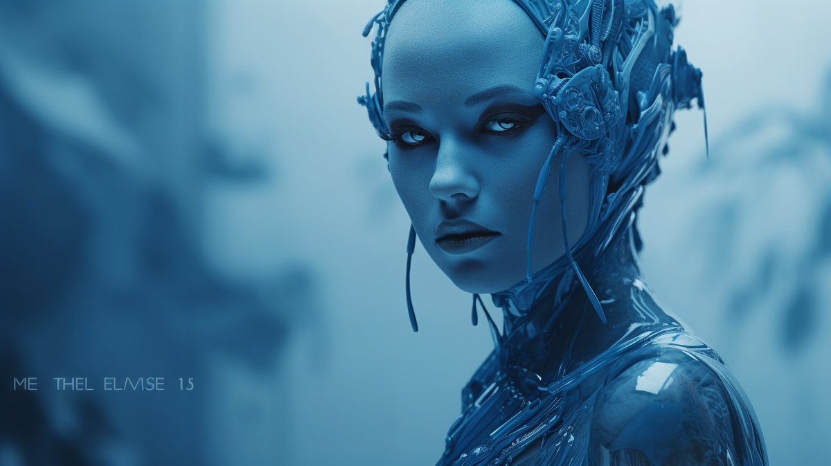 Android_Bleu's tweet image. TECHNO: Hard Minimal Cyberpunk Industrial Techno Music

youtu.be/RYeOWCS1wMQ

#techno #NewMusic #hardtechno #electronicmusic #music #song #edm #edmmusic #dancemusic #technomix #technomusic #acidtechno2023 #rawtechno #deeptechno #art