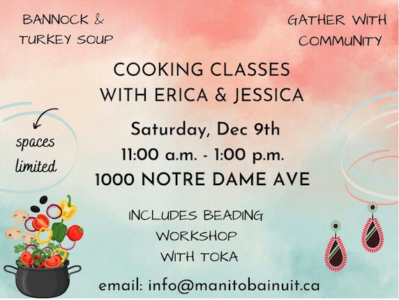 MB Inuit Association tweet media