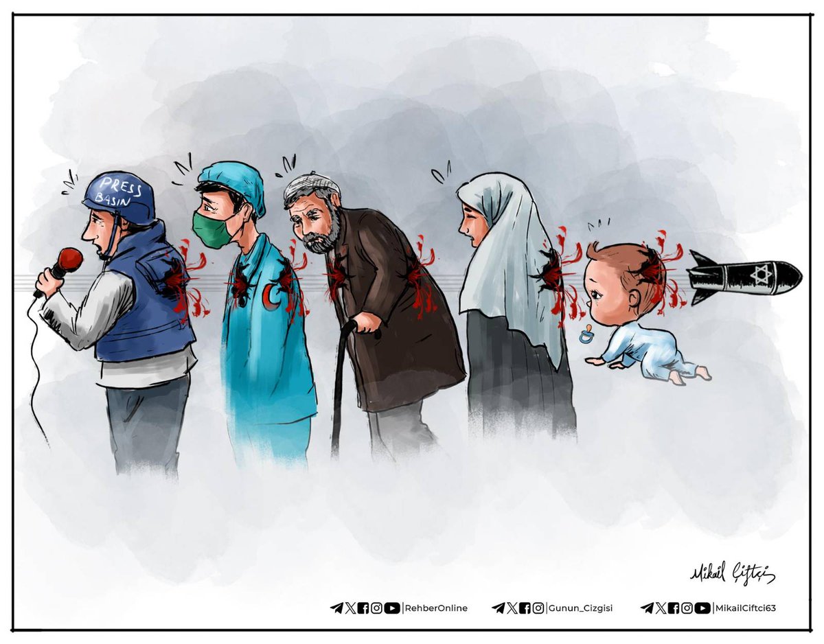 SadiyeInce2's tweet photo. #ZionistLobbyAttack https://t.co/SYKuGDXq5h