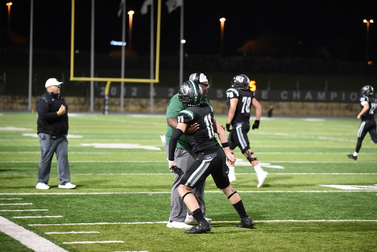 Boss Hogg M.Ed tweet media