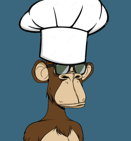 ChapBx's tweet photo. @eth_ben I'm enjoying this arc #chefben #BLITZ $BEG https://t.co/0b5JwnQWKT