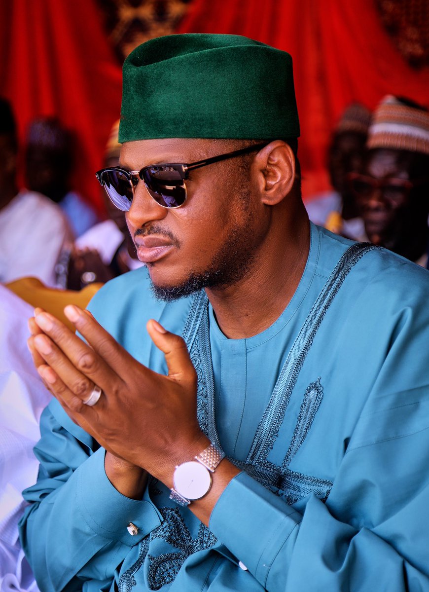 generosity in answering the prayers of the people of Katsina state.
<a href="/katsina/">katsina</a>