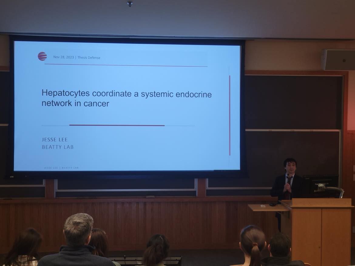 LabBeatty's tweet image. Whoooo we're done!! And with that...I will soon be handing the control of this twitter to yet another mischievous @LabBeatty member. It's been a pleasure memeing with you all the last couple of years, and hopefully I'll meet you out there in the field! 
Best, 
(Dr.) @jesse_lee3