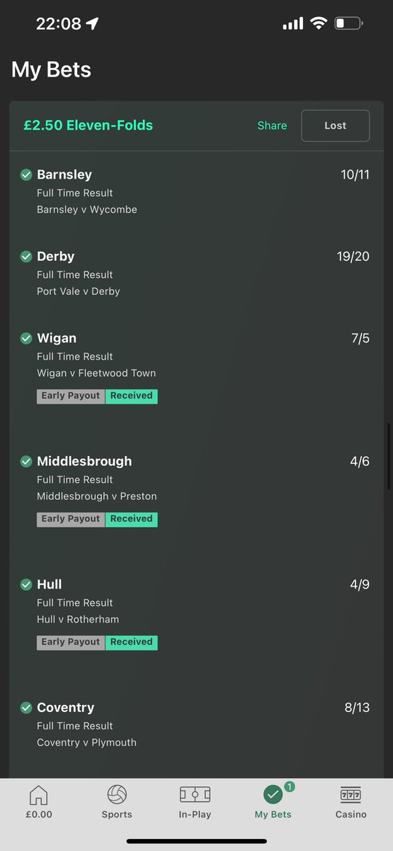 CarlNoble96's tweet photo. Not only has Newcastle been robbed but so have fucking I #Robbery #NUFC https://t.co/dzHVu1gdZz