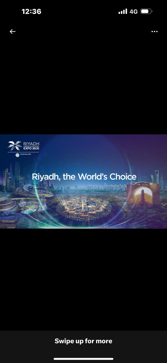 8eng22's tweet photo. نلحم ونحقق 🇸🇦🇸🇦
#الرياض_إكسبو2030  
#RiyadhExpo2030 https://t.co/527sNCk33z