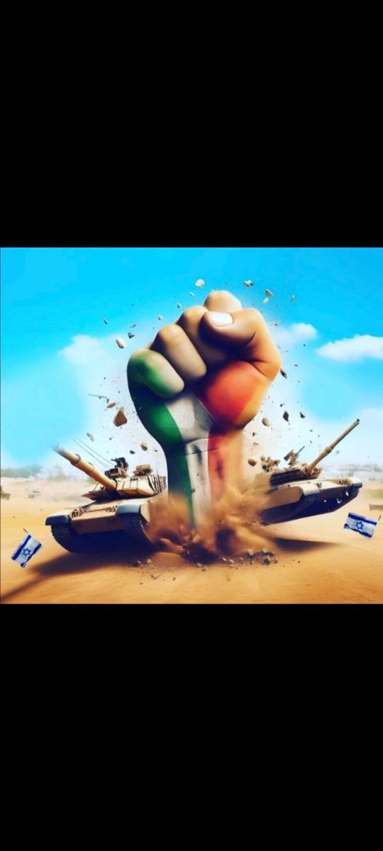 SadiyeInce2's tweet photo. #ZionistLobbyAttack https://t.co/UzHgRQuTBI