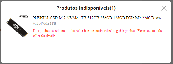 SandMann tweet media