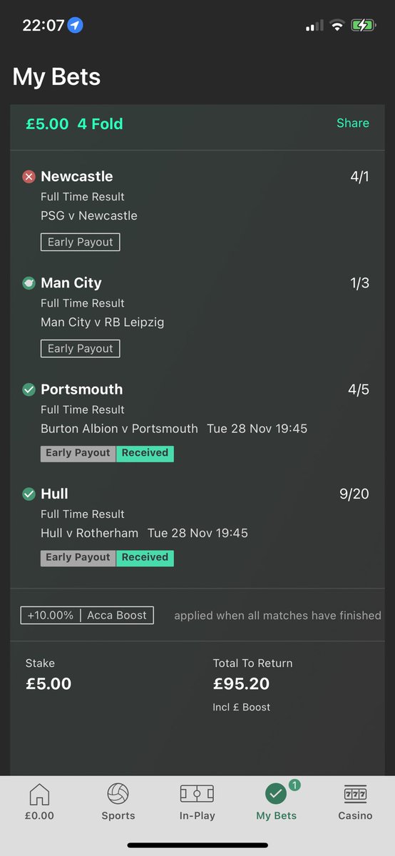 TylerRiley45's tweet photo. @BadManBetting Might cry https://t.co/0qcgl1xFKW