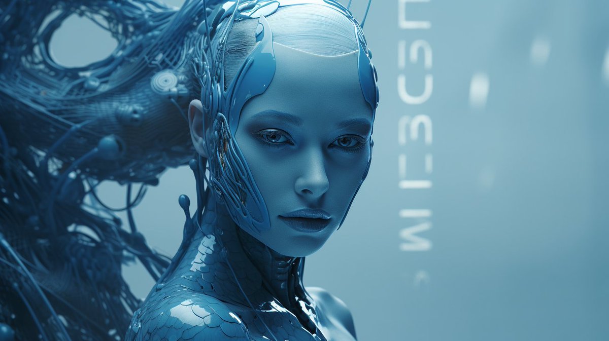 Android_Bleu's tweet image. TECHNO: Hard Minimal Cyberpunk Industrial Techno Music

youtu.be/RYeOWCS1wMQ

#techno #NewMusic #hardtechno #electronicmusic #music #song #edm #edmmusic #dancemusic #technomix #technomusic #acidtechno2023 #rawtechno #deeptechno #art