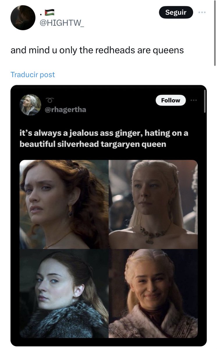 ️️luna tweet media