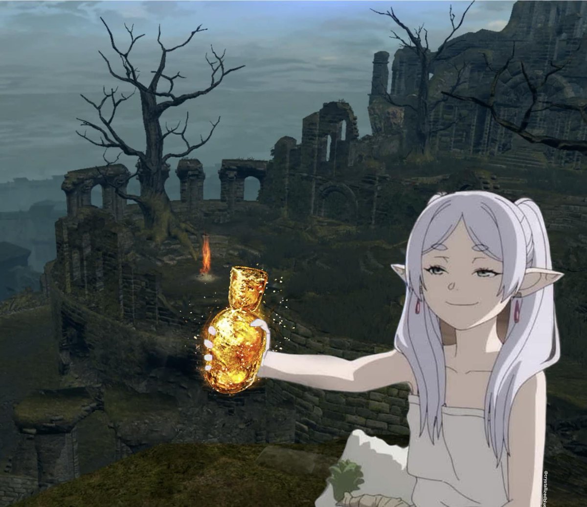 Rock solid (@shitpostrock) on Twitter photo 