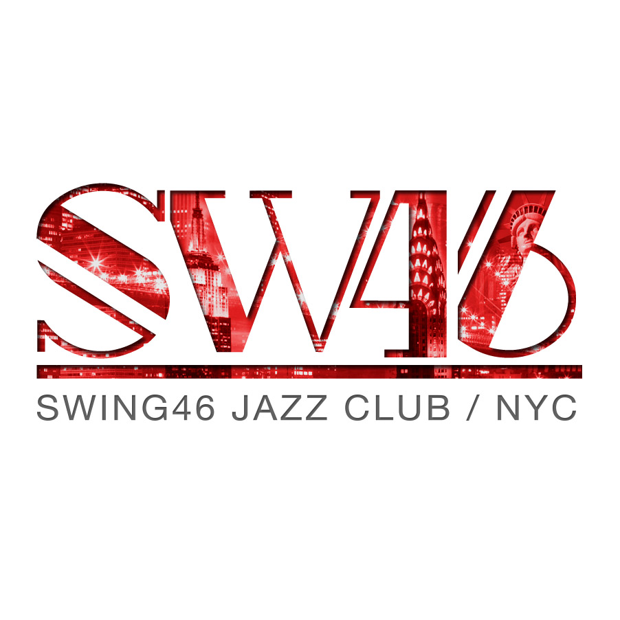 GeorgeGeeSwings's tweet photo. The #GeorgeGee Swing Combo makes a rare Friday night appearance at @swing46nyc this week to officially kick off the holiday season on Dec. 1st at 9pm EST #SWING46 #JazzClub #NightClub #Cocktails #NYC #TimesSquare #RestaurantRow #Nightlife #Dancing https://t.co/8qwefVdv6x