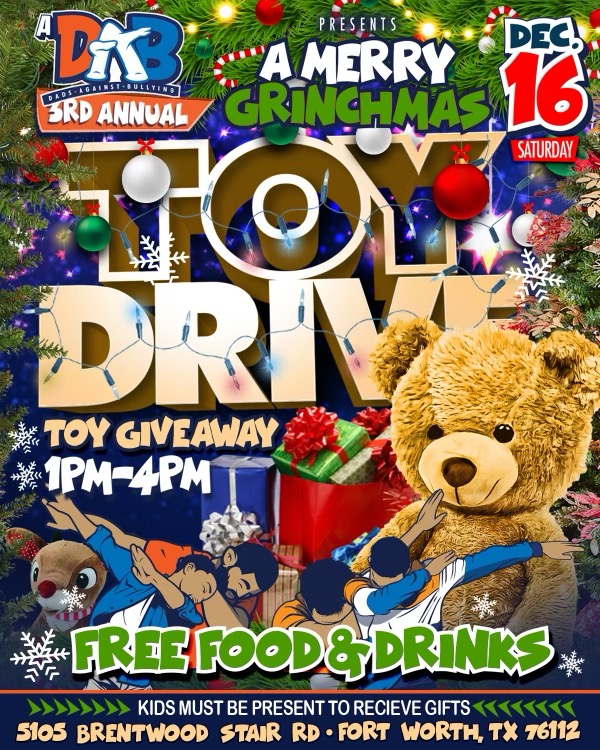 Redd Da Great tweet media