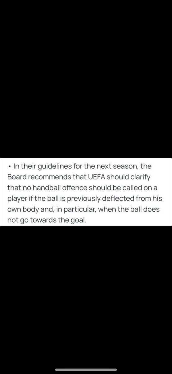 Dirty cheating bastards