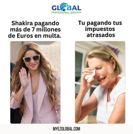 😂 #contabilidad #taxes2023 #taxes2024 #contabilidadyfinanzas