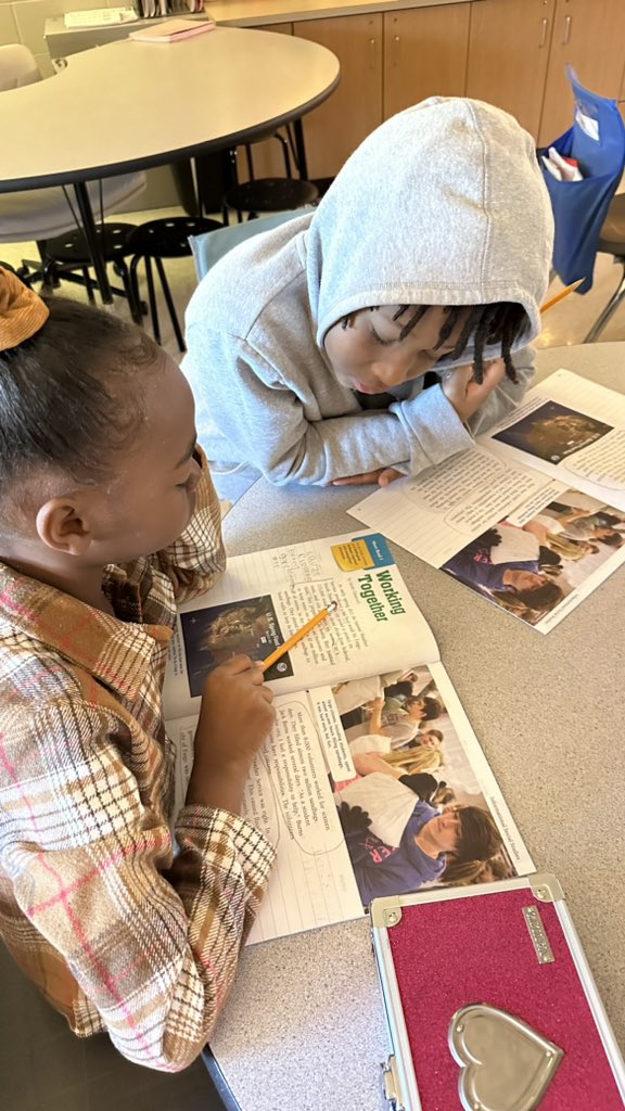 Madison Jackson tweet media