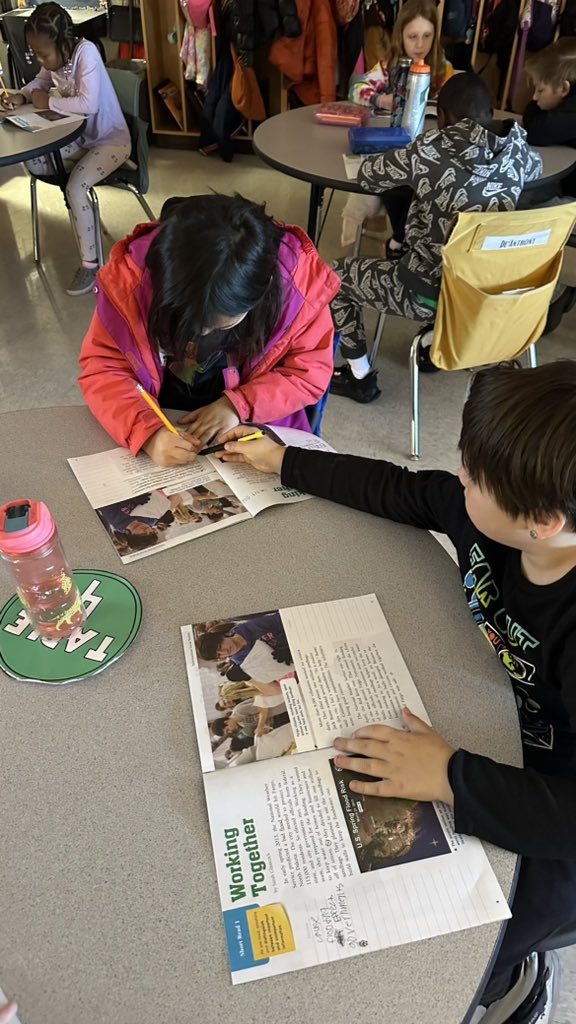 Madison Jackson tweet media