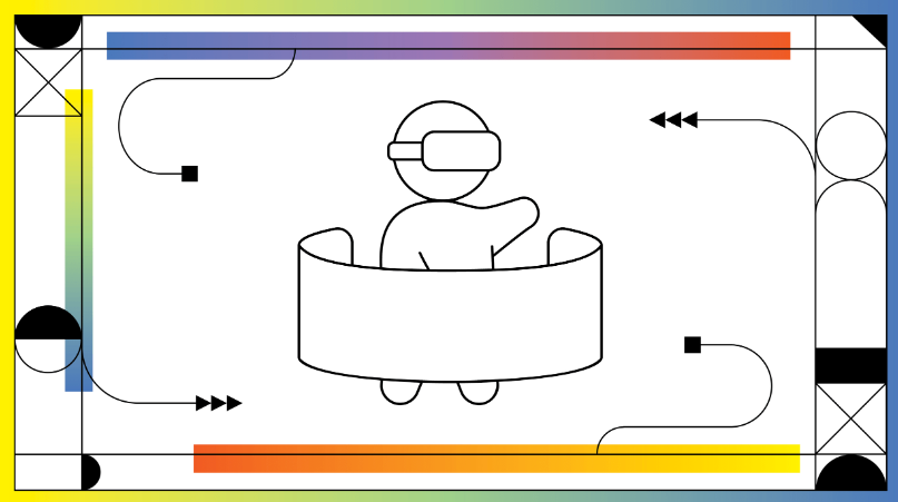 Orlando Economic Partnership tweet media