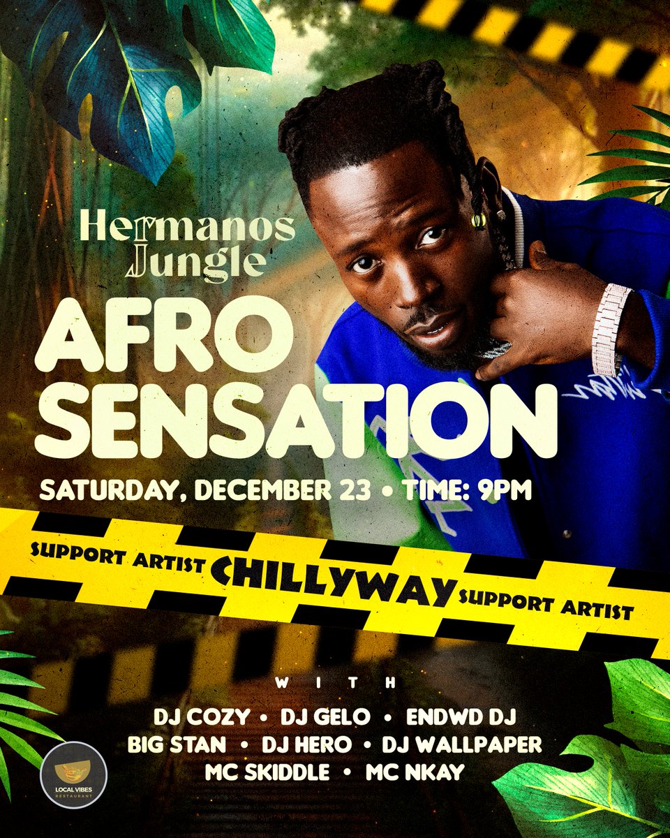 ChillyWay tweet media