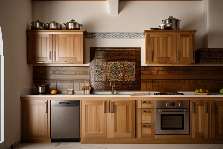 jotaSVV's tweet photo. And started to get satisfatory results so its now live on https://t.co/I48jdmiQRx , where users can submit a photo and chose from different styles to generate new interiors. Here are some results:

#buildinpublic https://t.co/1tiZk8g82S