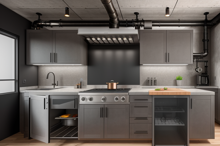 jotaSVV's tweet photo. And started to get satisfatory results so its now live on https://t.co/I48jdmiQRx , where users can submit a photo and chose from different styles to generate new interiors. Here are some results:

#buildinpublic https://t.co/1tiZk8g82S