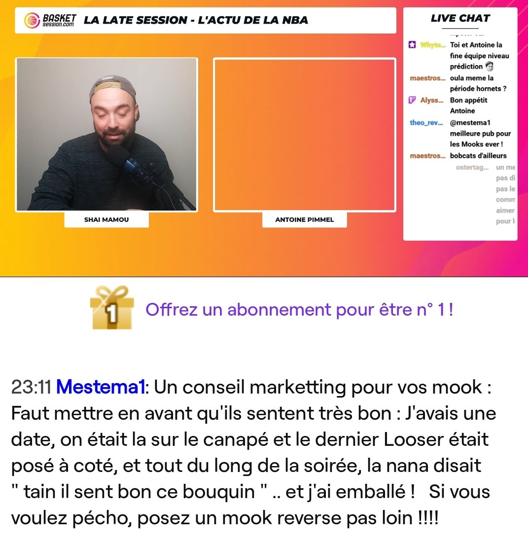 REVERSEMAGAZINE's tweet photo. Mieux que Tinder, les Mooks REVERSE ♥️♥️♥️ #latesession https://t.co/JqIFaqkmah