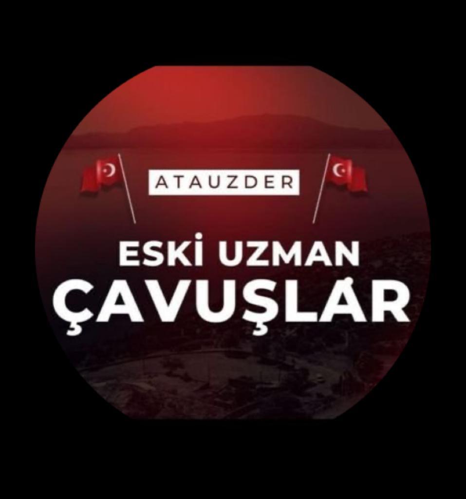 #EskiUzmanÇavuşlar
İNANDIK BAŞARACAĞIZ
Devlet Bahçeli / Özgü Namal / Okullar / Milliyetçi Hareket Partisi / Kenan İmirzalıoğlu / Naci Görür /
<a href="/RTErdogan/">Recep Tayyip Erdoğan</a> <a href="/dbdevletbahceli/">Devlet Bahçeli</a> <a href="/gundes_46/">MUSTAFA GÜNDEŞLİ</a>