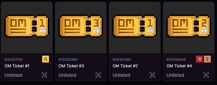 <a href="/ordimoonbtc/">ORDIMOONBTC</a> Looks nice!