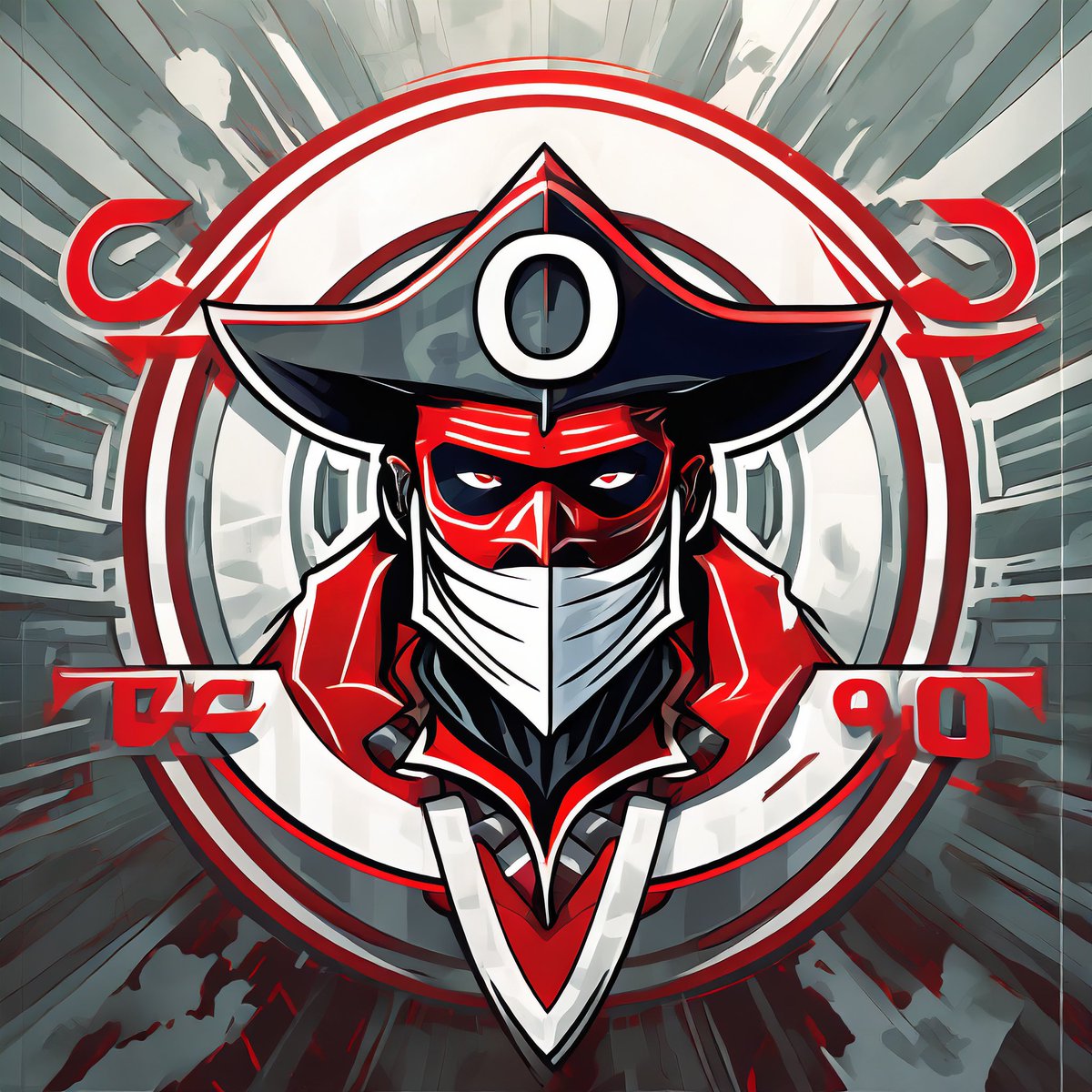 LogoSmith's tweet photo. Logos Made So Far! 🔥

#LogoDesign #gaming #smallstreamer #Logodesigner #logo https://t.co/r0ZLLkutoQ