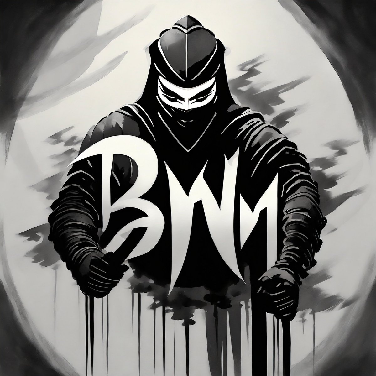 LogoSmith's tweet photo. Logos Made So Far! 🔥

#LogoDesign #gaming #smallstreamer #Logodesigner #logo https://t.co/r0ZLLkutoQ