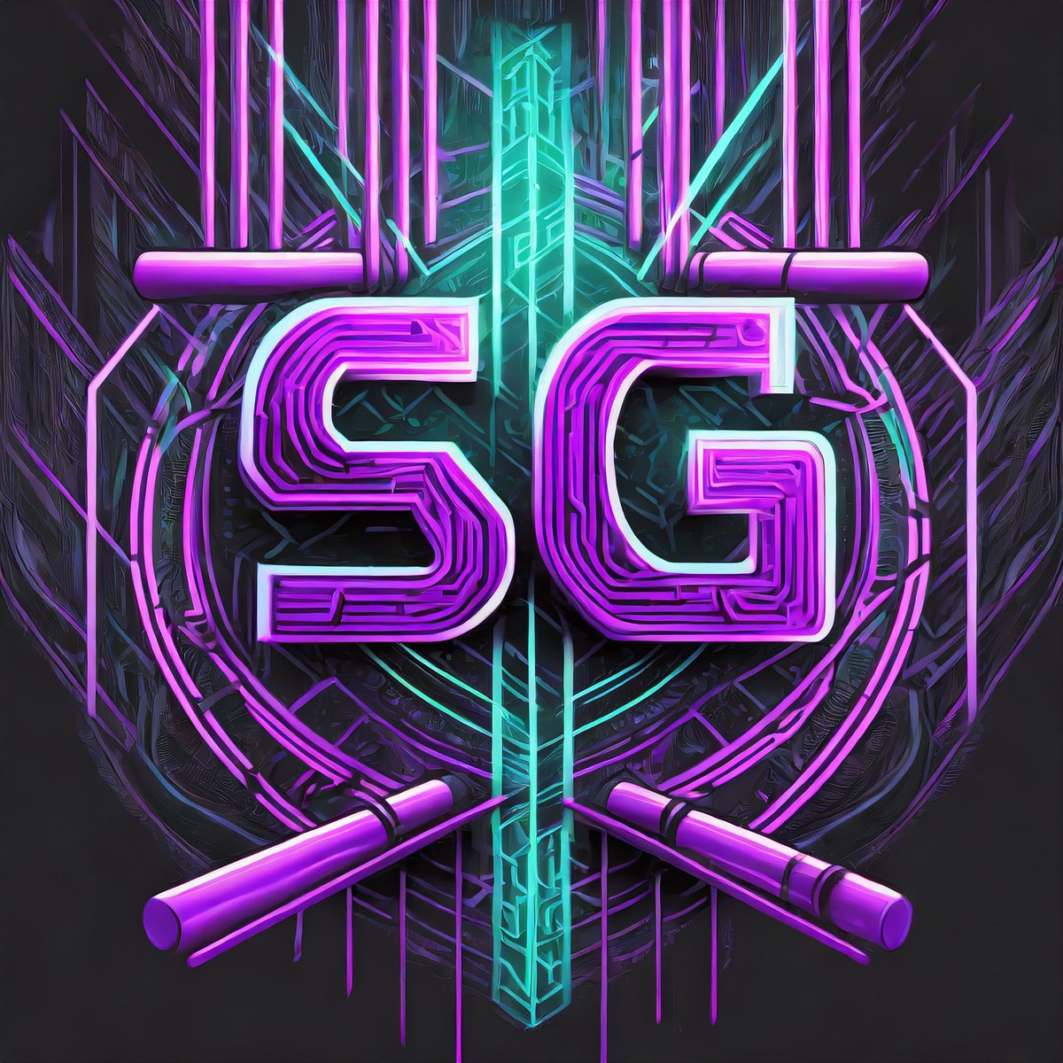 LogoSmith's tweet photo. Logos Made So Far! 🔥

#LogoDesign #gaming #smallstreamer #Logodesigner #logo https://t.co/r0ZLLkutoQ