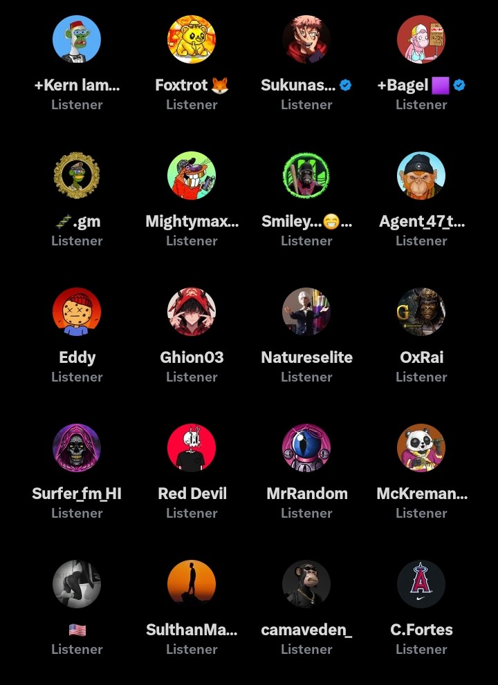 bedlam520's tweet image. LOOK
AT
THIS
CROWD!!!

WHERE you at thooooo????

#PandaStrong #PandaFam #GrindHarder