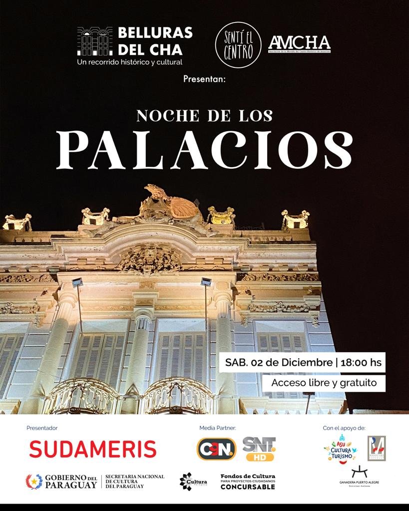 JuanMa Talavera García tweet media