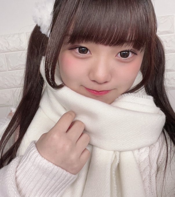 Twitterのコスプレ画像21