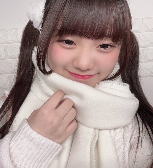 Twitterのコスプレ画像22