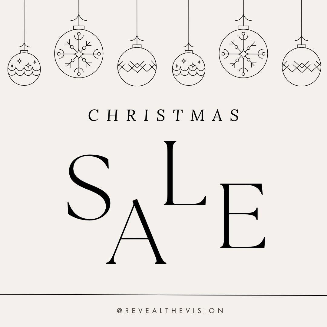 beloved_queens's tweet photo. SALE ON EVERYTHING 

https://t.co/OJK6qZzVGT https://t.co/YDi0MYDP0C