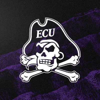 #AGTG After a great conversation with @coachdaoust I’m proud to announce I have received an offer to play D1 Football at East Carolina University! Thank you @coachdaoust @CoachDeWeen and @ECUCoachHouston for the support and opportunity to be a part of such a great program!…