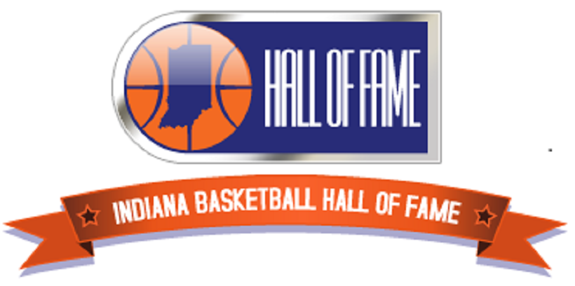 ButlerAthletics's tweet image. Congrats to Butler alum and Butler Athletics Hall of Famer Clarence Crain, who has been announced as a member of the 62nd Indiana Basketball Hall of Fame Men’s Induction Class! #AlwaysADawg 

READ MORE: bit.ly/3uIfAbr