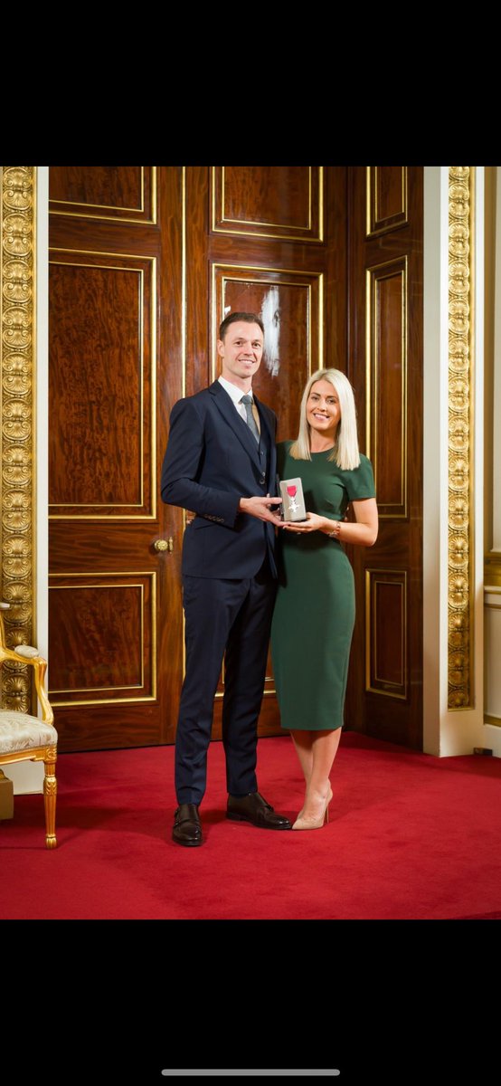 Helen Evans tweet media