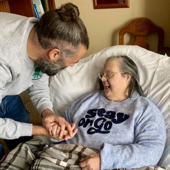 Nacho Carretero tweet media