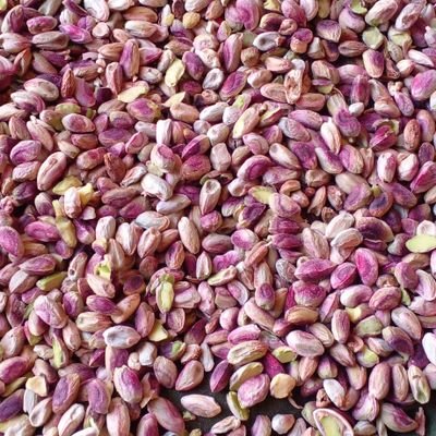 IgóòoR Henêenriquêéè tweet media