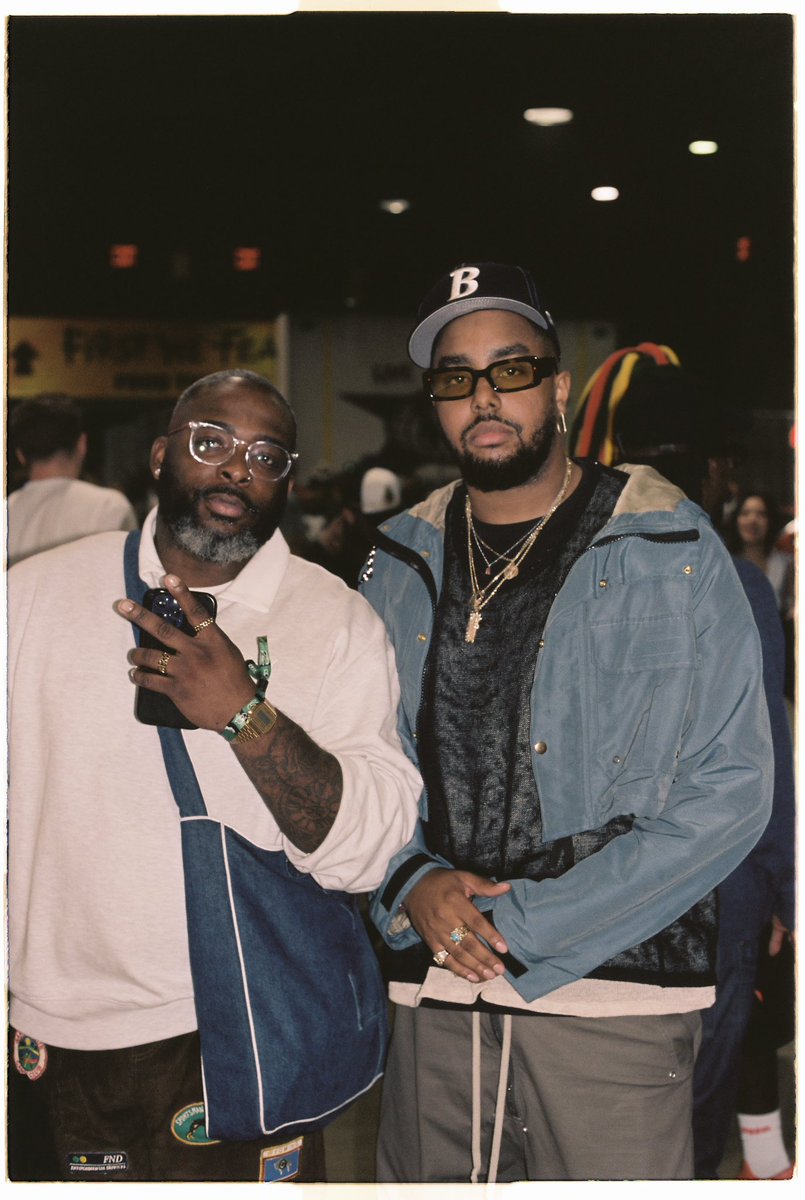 HervGotti's tweet photo. 📸🎞️ @LOS_TURFCITY https://t.co/hqLV0pOPgQ
