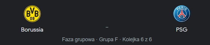 cpt_davidov's tweet photo. siadam wtedy przed ekranem komputera i na 90 minut jestem częścią żółtej ściany https://t.co/TfIvadkKQo