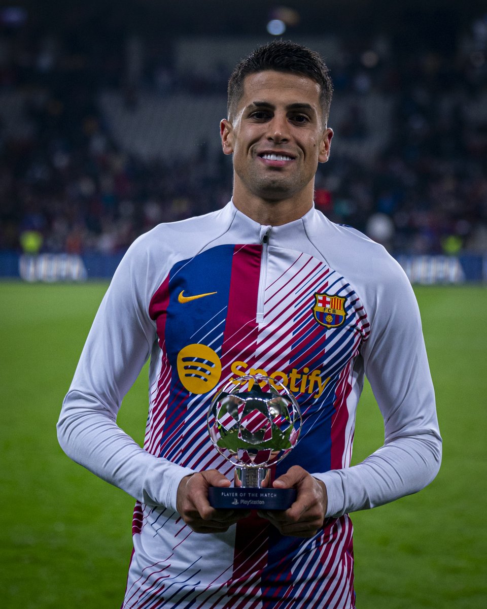 FC Barcelona tweet media