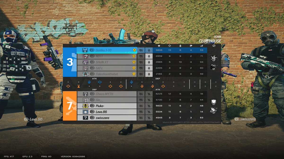 Inactive tweet media