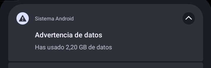 el dolor más grande que existe